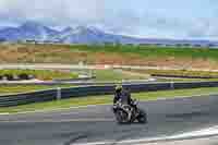 Circuito-de-Navarra;Spain;event-digital-images;motorbikes;no-limits;peter-wileman-photography;trackday;trackday-digital-images